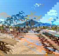 Gateway Lifestyle Birubi Beach - Accommodation Newcastle