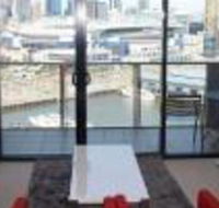 Docklands Prestige Apartments - Accommodation Newcastle