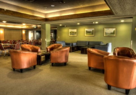Yowani Country Club - Accommodation Newcastle 5