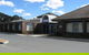 Yowani Country Club - thumb 2