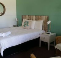 Karuah Gardens Motel - Accommodation Newcastle