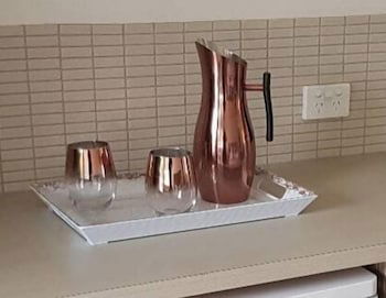 Thirroul NSW Accommodation Newcastle