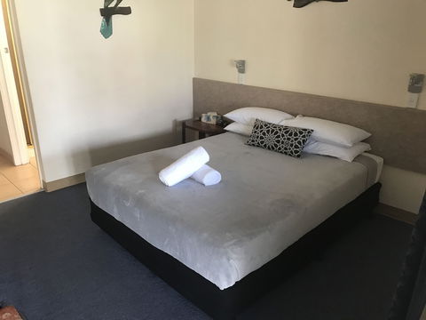 Nanango Star Motel - Accommodation Newcastle 5