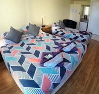 Turn-in Motel - Accommodation Newcastle