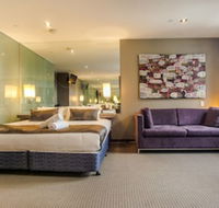 Comfy Kew Apartments - Accommodation Newcastle