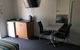 Mundubbera Billabong Motor Inn - thumb 1