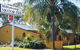 Mundubbera Billabong Motor Inn - thumb 3