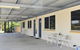 Mundubbera Billabong Motor Inn - thumb 2