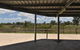 Mundubbera Billabong Motor Inn - thumb 4