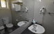 Mundubbera Billabong Motor Inn - thumb 5