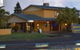 Mundubbera Billabong Motor Inn - thumb 0