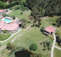 Araluen Boutique Accommodation - Accommodation Newcastle