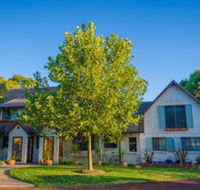 Sienna Lodge - Accommodation Newcastle