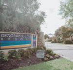Geographe Cove Resort - Accommodation Newcastle