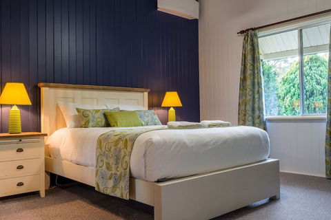 Lynrose Place - Accommodation Newcastle 3