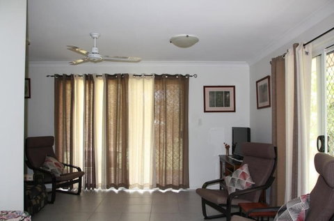 Bottlebrush B&B - Accommodation Newcastle 3