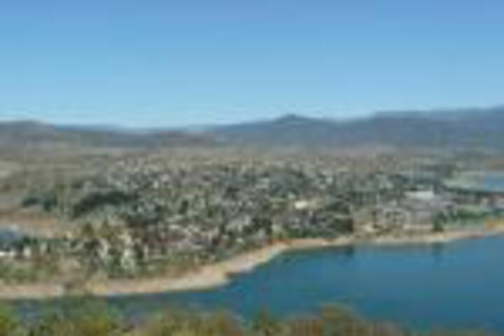 Grosses Plain NSW Accommodation Newcastle