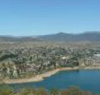 Razorback 8 Moderate Holiday Apartments - Accommodation Newcastle