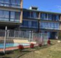 Kirwan Apartments 49 - Accommodation Newcastle