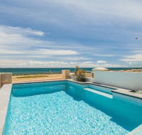 Cottesloe Beach House I - Accommodation Newcastle