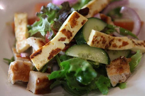 Pretoria Hotel - Accommodation Newcastle 4