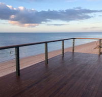 Peter's Port - Accommodation Newcastle
