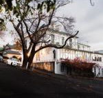 Battery Point Manor - Accommodation Newcastle
