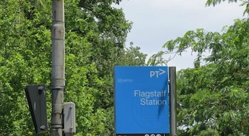 Europa Melbourne - Hostel - Accommodation Newcastle 1