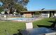 Junee Motor Inn - thumb 4