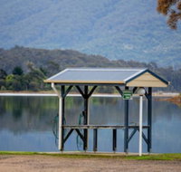 Ingenia Holidays Ocean Lake - Accommodation Newcastle