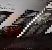 Royal Hotel Moree - Accommodation Newcastle