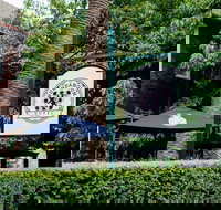 Bundanoon Hotel - Accommodation Newcastle