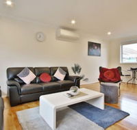 Ivy Units Glen Waverley - Accommodation Newcastle