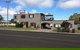 Warwick Vines Motel - thumb 0