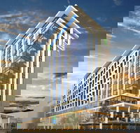 Holiday Inn Express Adelaide City Centre an IHG Hotel - Accommodation Newcastle