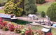 Ivy & Roses Boutique Apartments - thumb 0