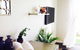 Ivy & Roses Boutique Apartments - thumb 1