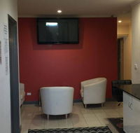 Dickson Backpackers - Accommodation Newcastle