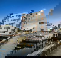 Quest Port Adelaide - Accommodation Newcastle