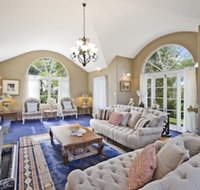 Mountainside BB - Accommodation Newcastle