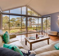 Sea la vie - Accommodation Newcastle