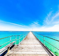 COAST motel and apartments - Accommodation Newcastle