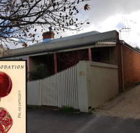 Fig Cafe  Accommodation - Accommodation Newcastle
