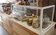 Fig Cafe & Accommodation - thumb 4