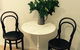 Fig Cafe & Accommodation - thumb 5