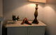 Fig Cafe & Accommodation - thumb 2