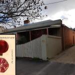 Fig Cafe & Accommodation - Accommodation Newcastle 1