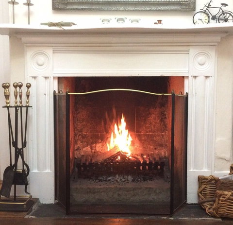 Surgeons Cottage - Accommodation Newcastle 0