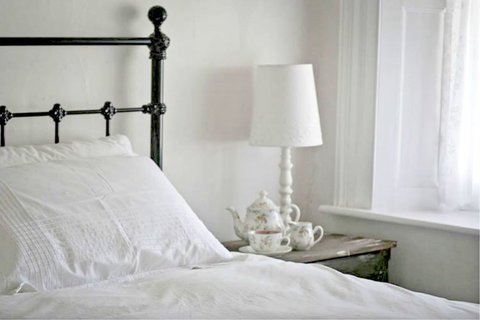 Surgeons Cottage - Accommodation Newcastle 5