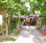 Shambhala Retreat Magnetic Island Cottages - Accommodation Newcastle